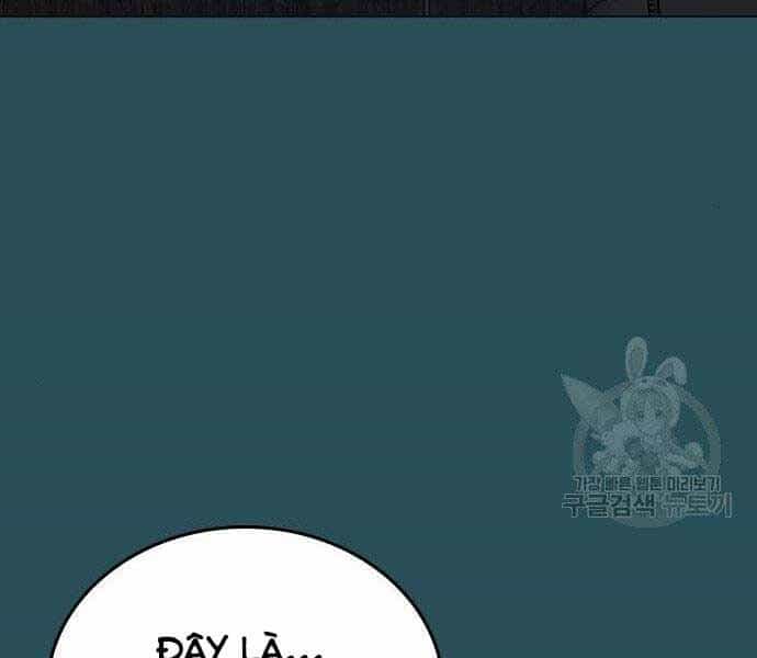 Nhiệm Vụ Đời Thật - Chương 43 - ảnh 38