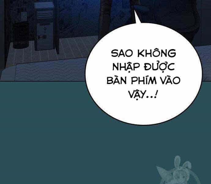 Nhiệm Vụ Đời Thật - Chương 43 - ảnh 40