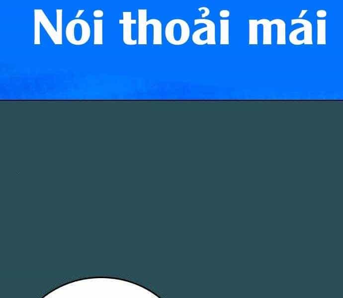 Nhiệm Vụ Đời Thật - Chương 43 - ảnh 42