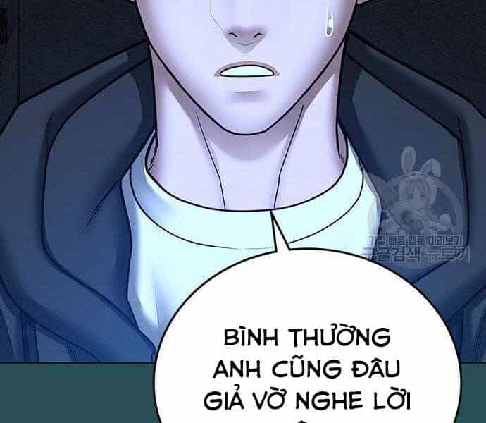 Nhiệm Vụ Đời Thật - Chương 43 - ảnh 44