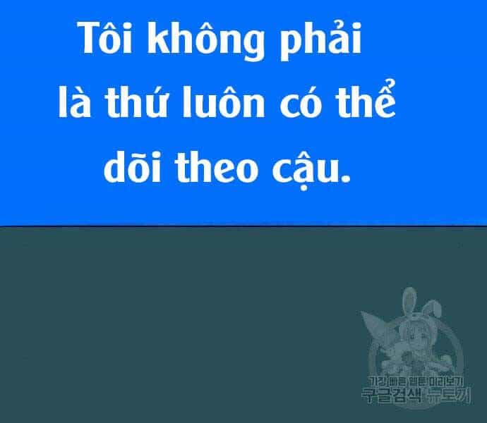 Nhiệm Vụ Đời Thật - Chương 43 - ảnh 46