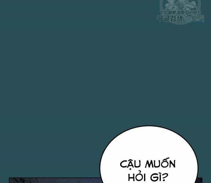 Nhiệm Vụ Đời Thật - Chương 43 - ảnh 48
