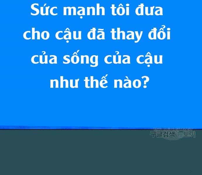 Nhiệm Vụ Đời Thật - Chương 43 - ảnh 52
