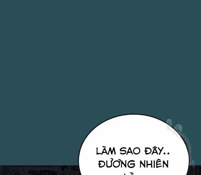 Nhiệm Vụ Đời Thật - Chương 43 - ảnh 53