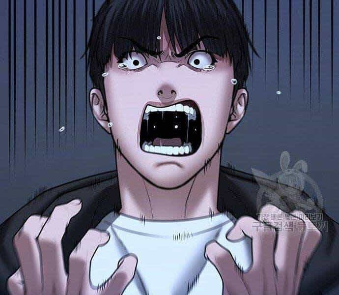 Nhiệm Vụ Đời Thật - Chương 43 - ảnh 59