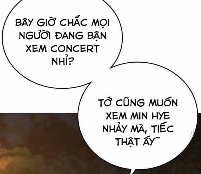 Nhiệm Vụ Đời Thật - Chương 43 - ảnh 6
