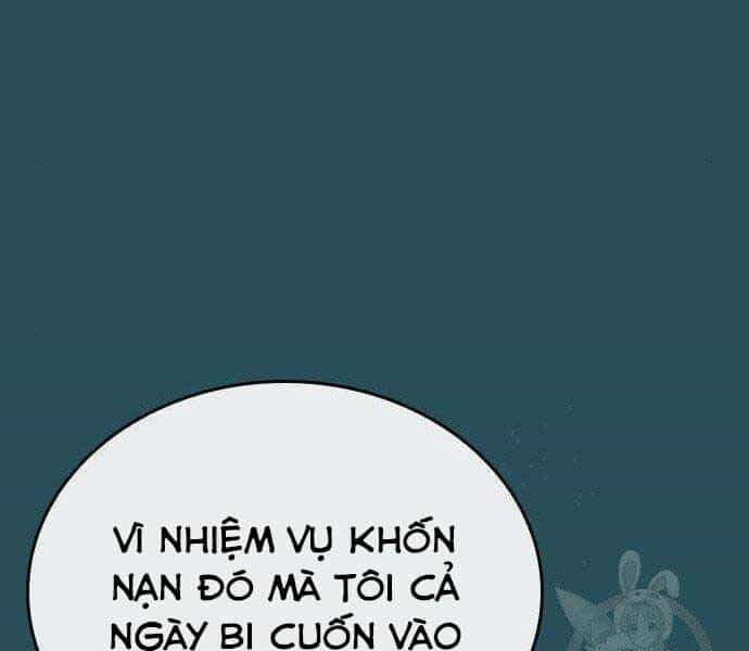Nhiệm Vụ Đời Thật - Chương 43 - ảnh 61