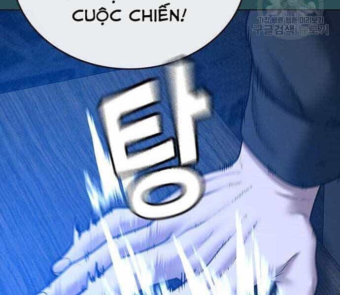 Nhiệm Vụ Đời Thật - Chương 43 - ảnh 62