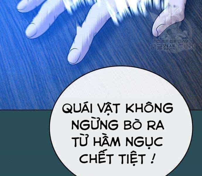Nhiệm Vụ Đời Thật - Chương 43 - ảnh 63