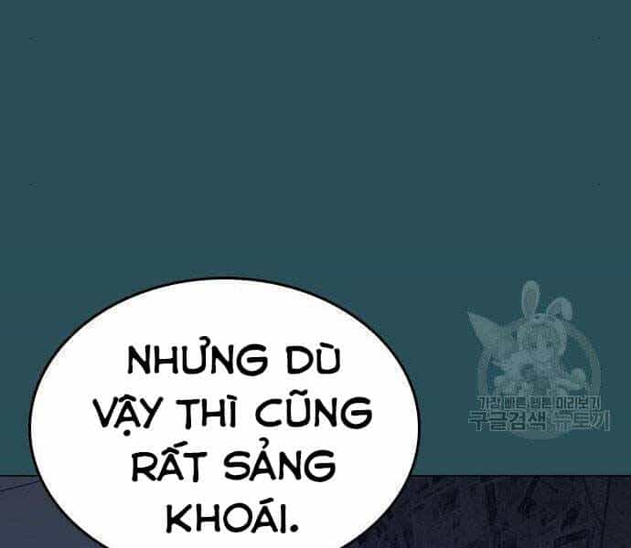 Nhiệm Vụ Đời Thật - Chương 43 - ảnh 70