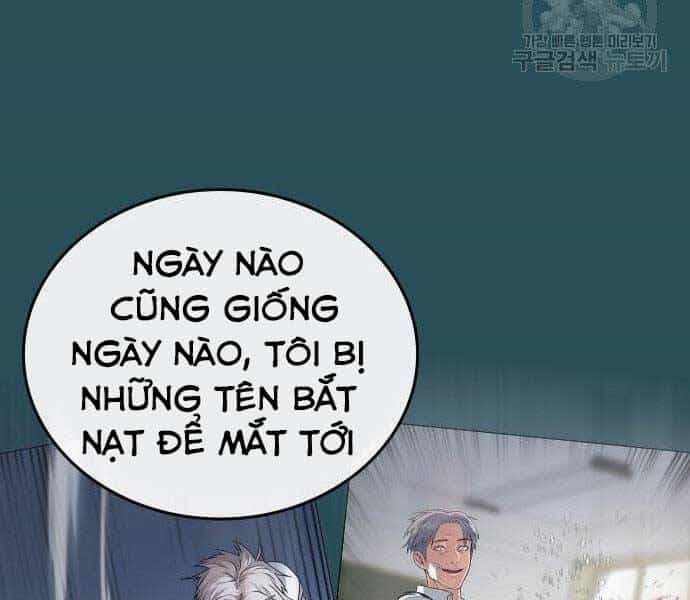 Nhiệm Vụ Đời Thật - Chương 43 - ảnh 73