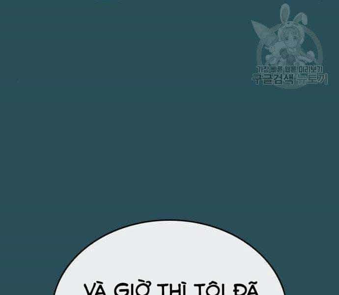 Nhiệm Vụ Đời Thật - Chương 43 - ảnh 81