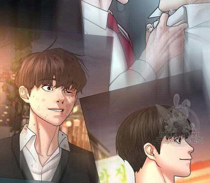 Nhiệm Vụ Đời Thật - Chương 43 - ảnh 84