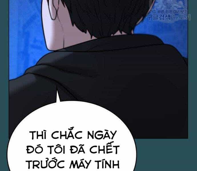 Nhiệm Vụ Đời Thật - Chương 43 - ảnh 87