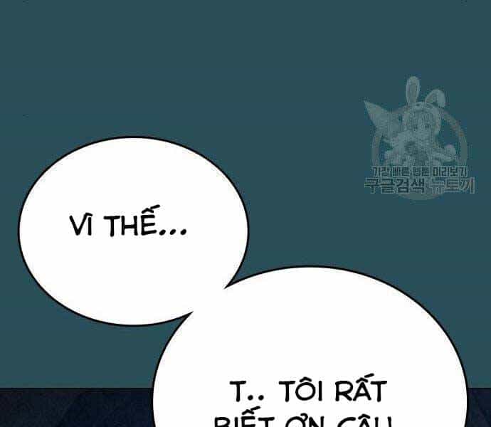 Nhiệm Vụ Đời Thật - Chương 43 - ảnh 89
