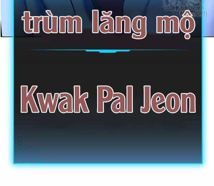 Nhiệm Vụ Đời Thật - Chương 44 - ảnh 10
