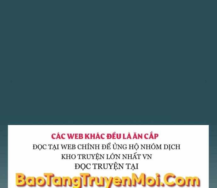 Nhiệm Vụ Đời Thật - Chương 44 - ảnh 102