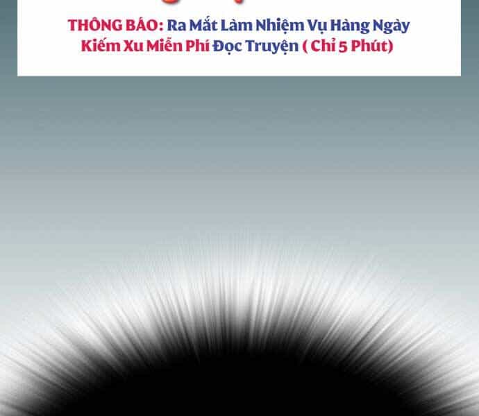 Nhiệm Vụ Đời Thật - Chương 44 - ảnh 103