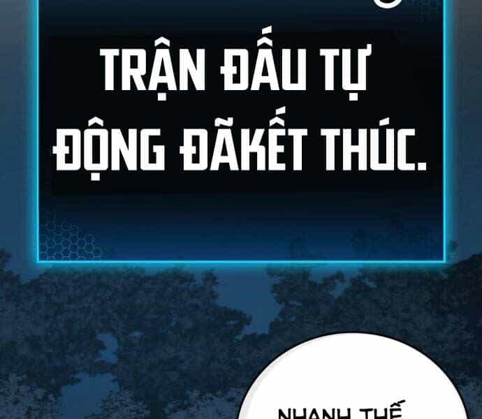 Nhiệm Vụ Đời Thật - Chương 44 - ảnh 109