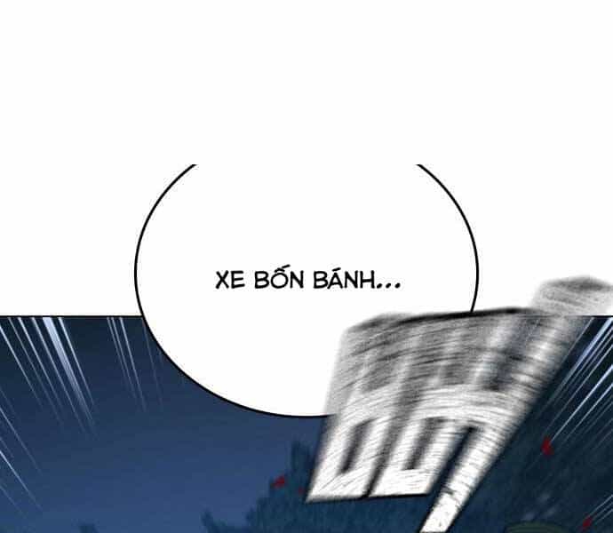 Nhiệm Vụ Đời Thật - Chương 44 - ảnh 11
