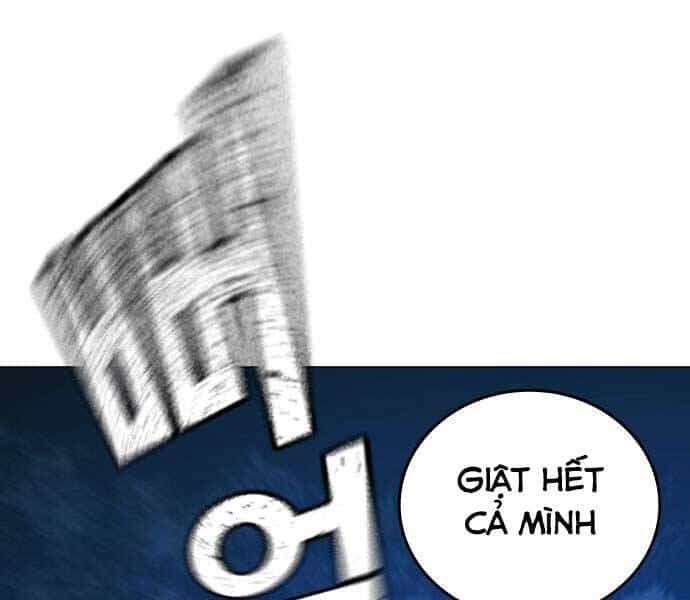 Nhiệm Vụ Đời Thật - Chương 44 - ảnh 111
