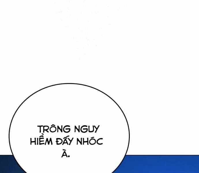 Nhiệm Vụ Đời Thật - Chương 44 - ảnh 114