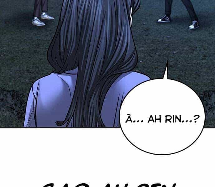 Nhiệm Vụ Đời Thật - Chương 44 - ảnh 119