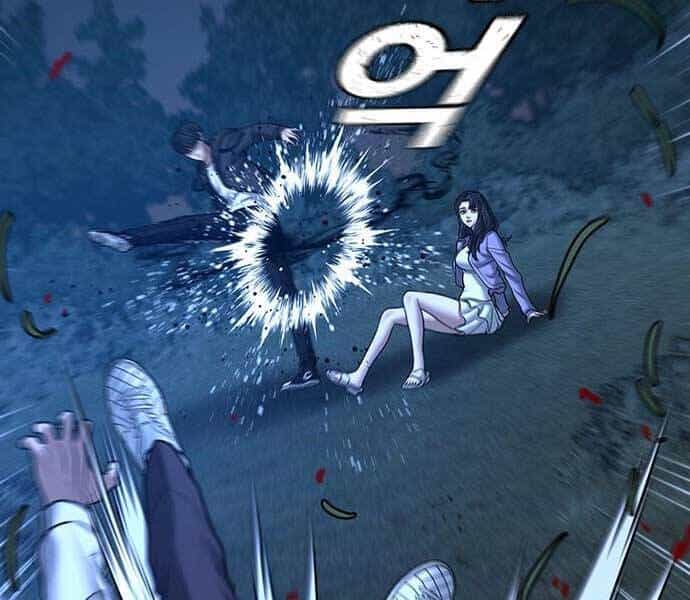 Nhiệm Vụ Đời Thật - Chương 44 - ảnh 12