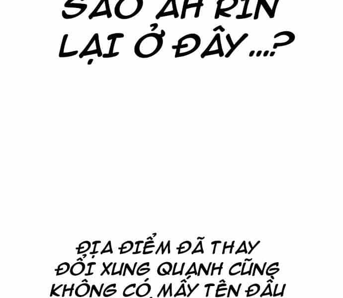Nhiệm Vụ Đời Thật - Chương 44 - ảnh 120