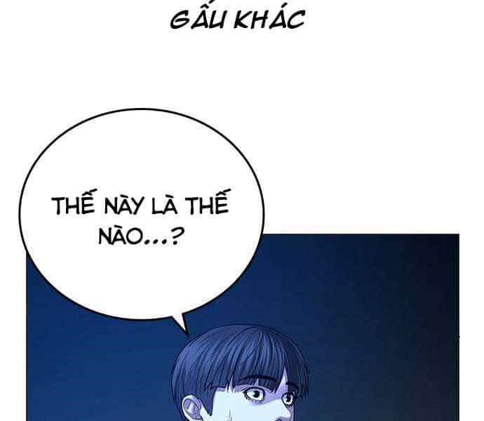 Nhiệm Vụ Đời Thật - Chương 44 - ảnh 121