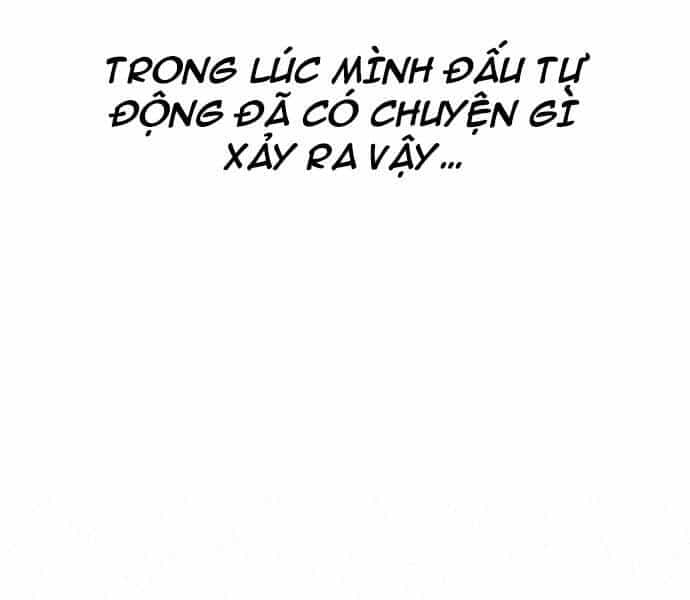 Nhiệm Vụ Đời Thật - Chương 44 - ảnh 123