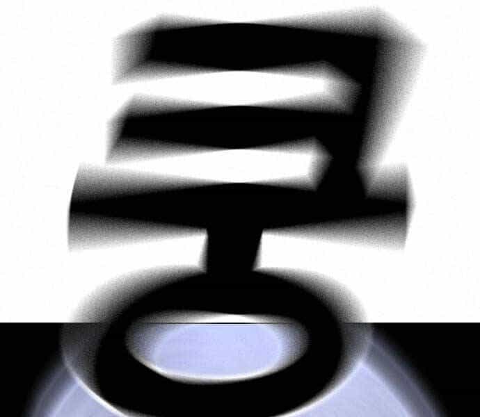 Nhiệm Vụ Đời Thật - Chương 44 - ảnh 124