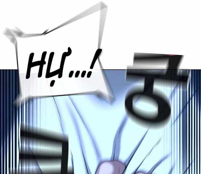 Nhiệm Vụ Đời Thật - Chương 44 - ảnh 128