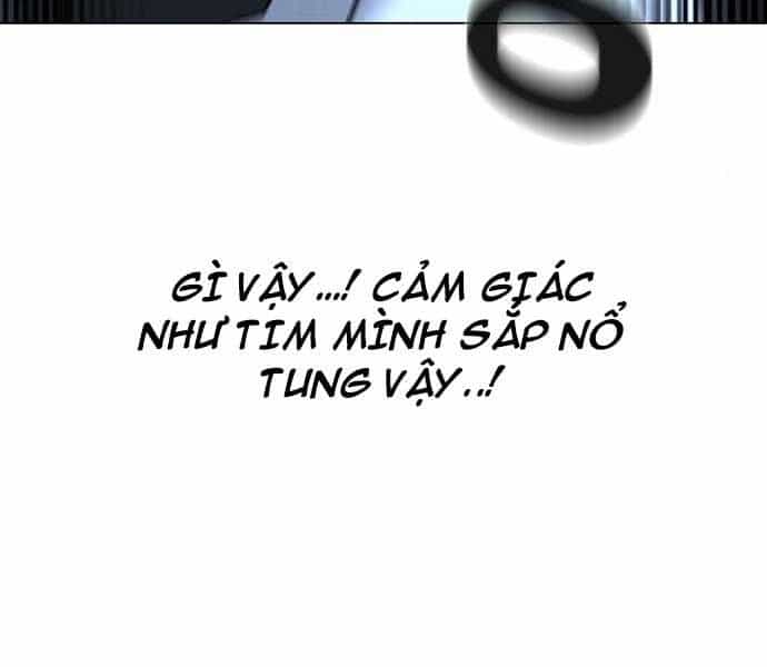 Nhiệm Vụ Đời Thật - Chương 44 - ảnh 130