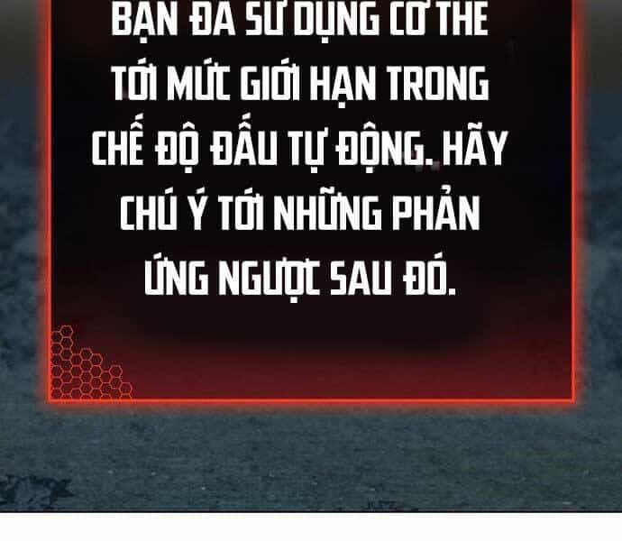 Nhiệm Vụ Đời Thật - Chương 44 - ảnh 132