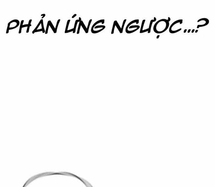 Nhiệm Vụ Đời Thật - Chương 44 - ảnh 133