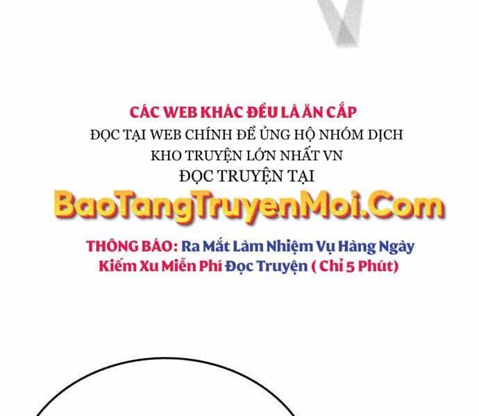 Nhiệm Vụ Đời Thật - Chương 44 - ảnh 139