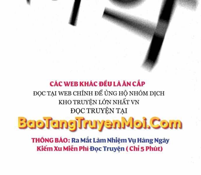 Nhiệm Vụ Đời Thật - Chương 44 - ảnh 14