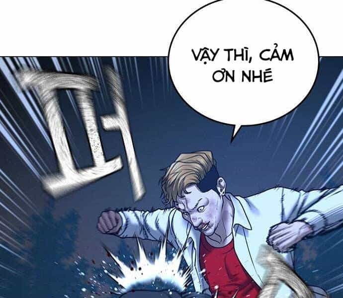Nhiệm Vụ Đời Thật - Chương 44 - ảnh 143