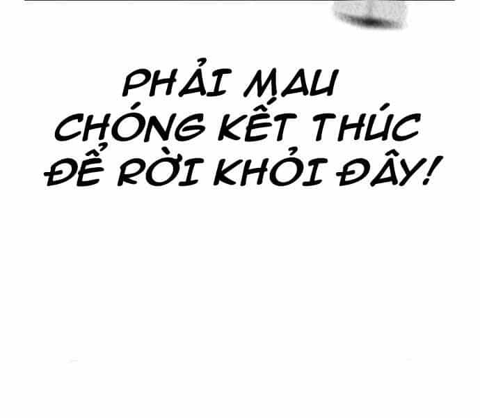 Nhiệm Vụ Đời Thật - Chương 44 - ảnh 148