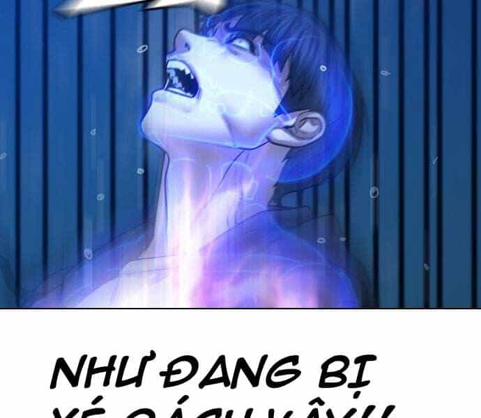 Nhiệm Vụ Đời Thật - Chương 44 - ảnh 158