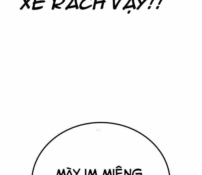Nhiệm Vụ Đời Thật - Chương 44 - ảnh 159