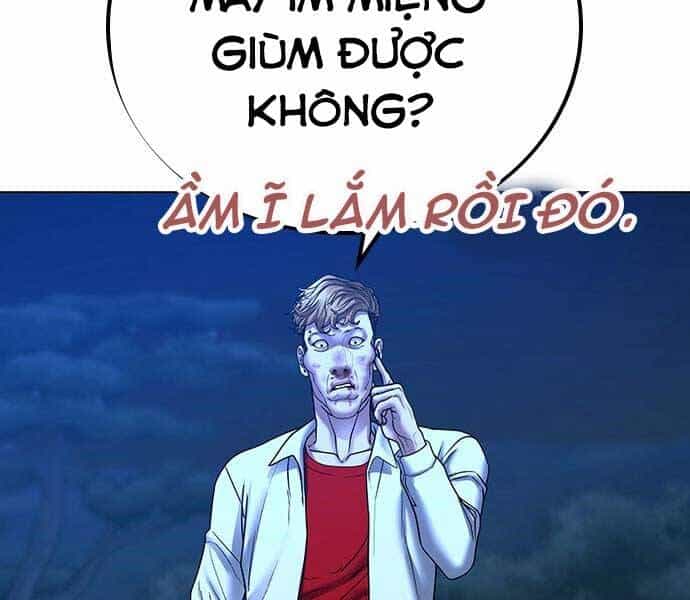 Nhiệm Vụ Đời Thật - Chương 44 - ảnh 160