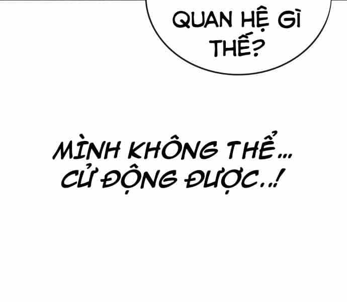 Nhiệm Vụ Đời Thật - Chương 44 - ảnh 165