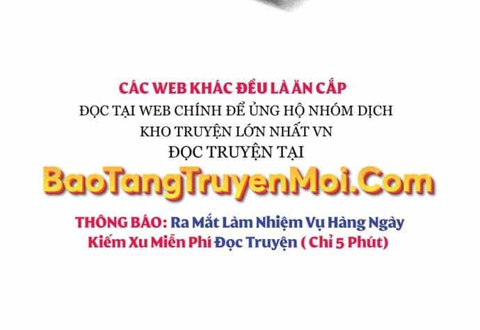 Nhiệm Vụ Đời Thật - Chương 44 - ảnh 169