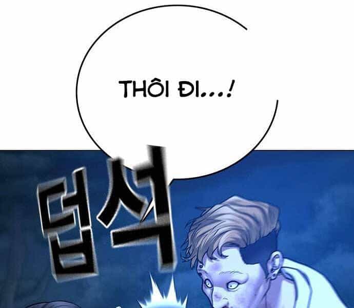 Nhiệm Vụ Đời Thật - Chương 44 - ảnh 170