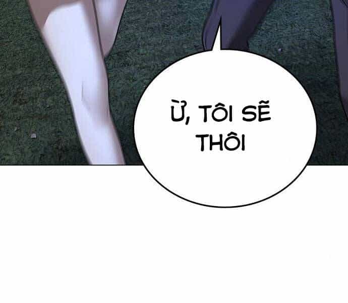 Nhiệm Vụ Đời Thật - Chương 44 - ảnh 172