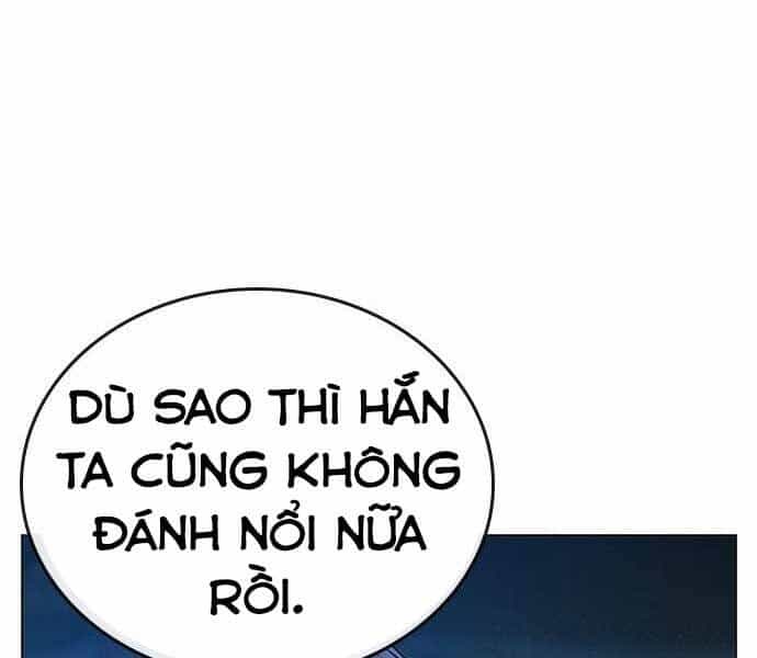 Nhiệm Vụ Đời Thật - Chương 44 - ảnh 173