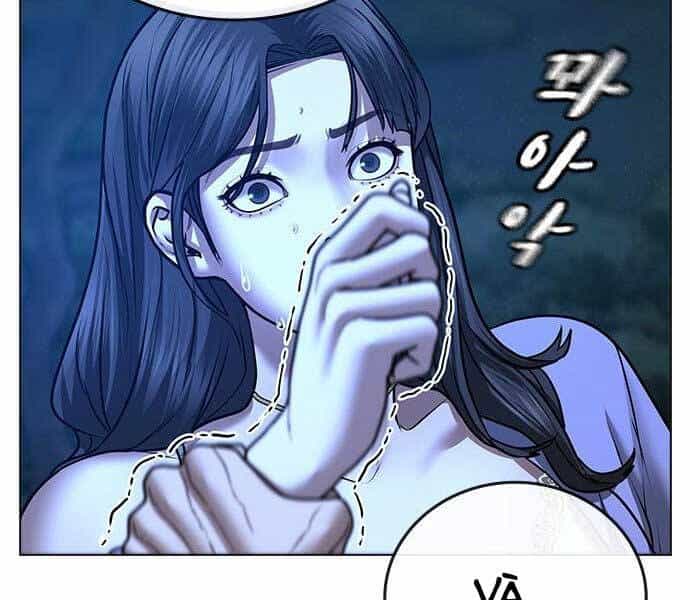 Nhiệm Vụ Đời Thật - Chương 44 - ảnh 174
