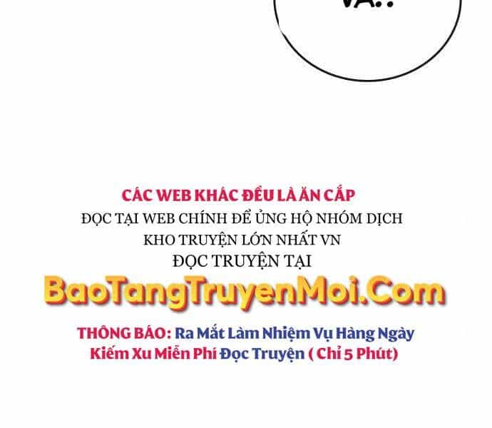 Nhiệm Vụ Đời Thật - Chương 44 - ảnh 175